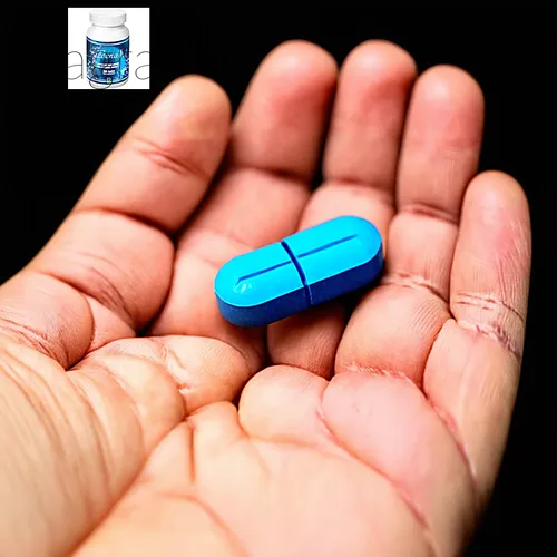 Viagra contrareembolso en murcia